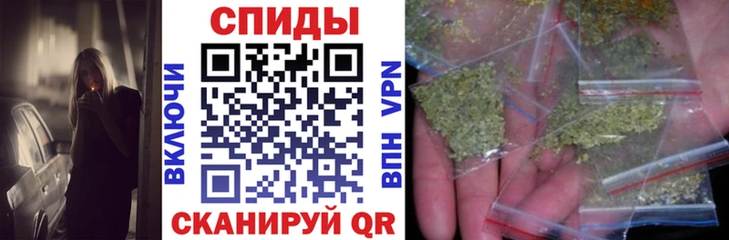 Купить  Кизел  БУТИРАТ 1.4BDO 