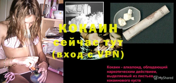 MDMA Лагань