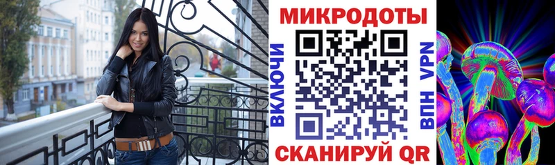 Галлюциногенные грибы Psilocybine cubensis  Купить  Кизел 